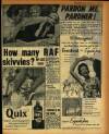 Daily Mirror Tuesday 24 February 1959 Page 7