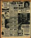 Daily Mirror Tuesday 24 February 1959 Page 16