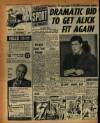 Daily Mirror Tuesday 24 February 1959 Page 20