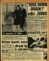 Daily Mirror Tuesday 03 March 1959 Page 3