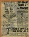 Daily Mirror Tuesday 03 March 1959 Page 4