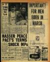 Daily Mirror Tuesday 03 March 1959 Page 7