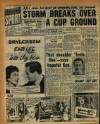 Daily Mirror Tuesday 03 March 1959 Page 20