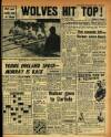 Daily Mirror Tuesday 03 March 1959 Page 21
