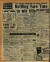 Daily Mirror Tuesday 03 March 1959 Page 22