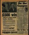 Daily Mirror Wednesday 04 March 1959 Page 4