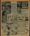 Daily Mirror Wednesday 04 March 1959 Page 6