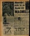 Daily Mirror Wednesday 04 March 1959 Page 12