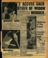 Daily Mirror Wednesday 04 March 1959 Page 17