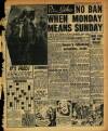 Daily Mirror Wednesday 04 March 1959 Page 23