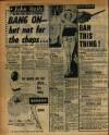 Daily Mirror Friday 06 March 1959 Page 2