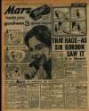 Daily Mirror Friday 06 March 1959 Page 4