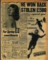 Daily Mirror Friday 06 March 1959 Page 9