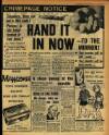 Daily Mirror Friday 06 March 1959 Page 11