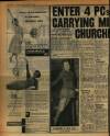 Daily Mirror Friday 06 March 1959 Page 12