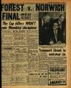 Daily Mirror Friday 06 March 1959 Page 21