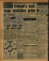 Daily Mirror Friday 06 March 1959 Page 22