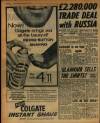 Daily Mirror Saturday 07 March 1959 Page 4