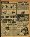 Daily Mirror Saturday 07 March 1959 Page 7