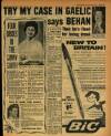 Daily Mirror Saturday 07 March 1959 Page 9