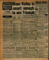 Daily Mirror Saturday 07 March 1959 Page 22