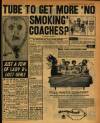 Daily Mirror Thursday 12 March 1959 Page 7