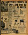 Daily Mirror Thursday 12 March 1959 Page 19