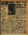 Daily Mirror Thursday 12 March 1959 Page 23