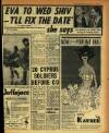 Daily Mirror Friday 13 March 1959 Page 9