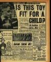 Daily Mirror Friday 13 March 1959 Page 11