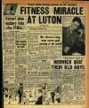 Daily Mirror Friday 13 March 1959 Page 21