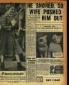 Daily Mirror Saturday 14 March 1959 Page 9