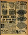 Daily Mirror Thursday 26 March 1959 Page 5