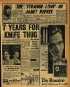 Daily Mirror Thursday 26 March 1959 Page 7