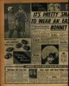 Daily Mirror Thursday 26 March 1959 Page 12