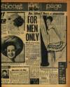 Daily Mirror Thursday 26 March 1959 Page 13