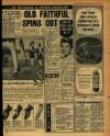 Daily Mirror Thursday 26 March 1959 Page 17