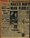 Daily Mirror Thursday 26 March 1959 Page 24
