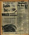 Daily Mirror Thursday 02 April 1959 Page 4