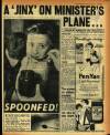 Daily Mirror Thursday 02 April 1959 Page 7