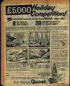 Daily Mirror Thursday 02 April 1959 Page 14