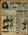 Daily Mirror Thursday 02 April 1959 Page 16