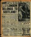 Daily Mirror Thursday 02 April 1959 Page 20