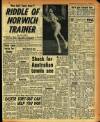 Daily Mirror Thursday 02 April 1959 Page 21