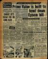 Daily Mirror Thursday 02 April 1959 Page 22