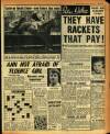 Daily Mirror Thursday 02 April 1959 Page 23
