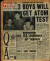 Daily Mirror Thursday 02 April 1959 Page 24
