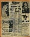 Daily Mirror Monday 13 April 1959 Page 2