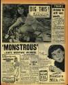 Daily Mirror Monday 13 April 1959 Page 3