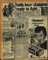 Daily Mirror Monday 13 April 1959 Page 6